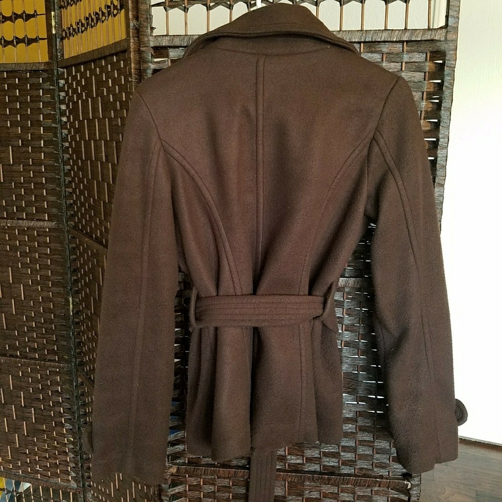 Jacket - Picture 2 of 5